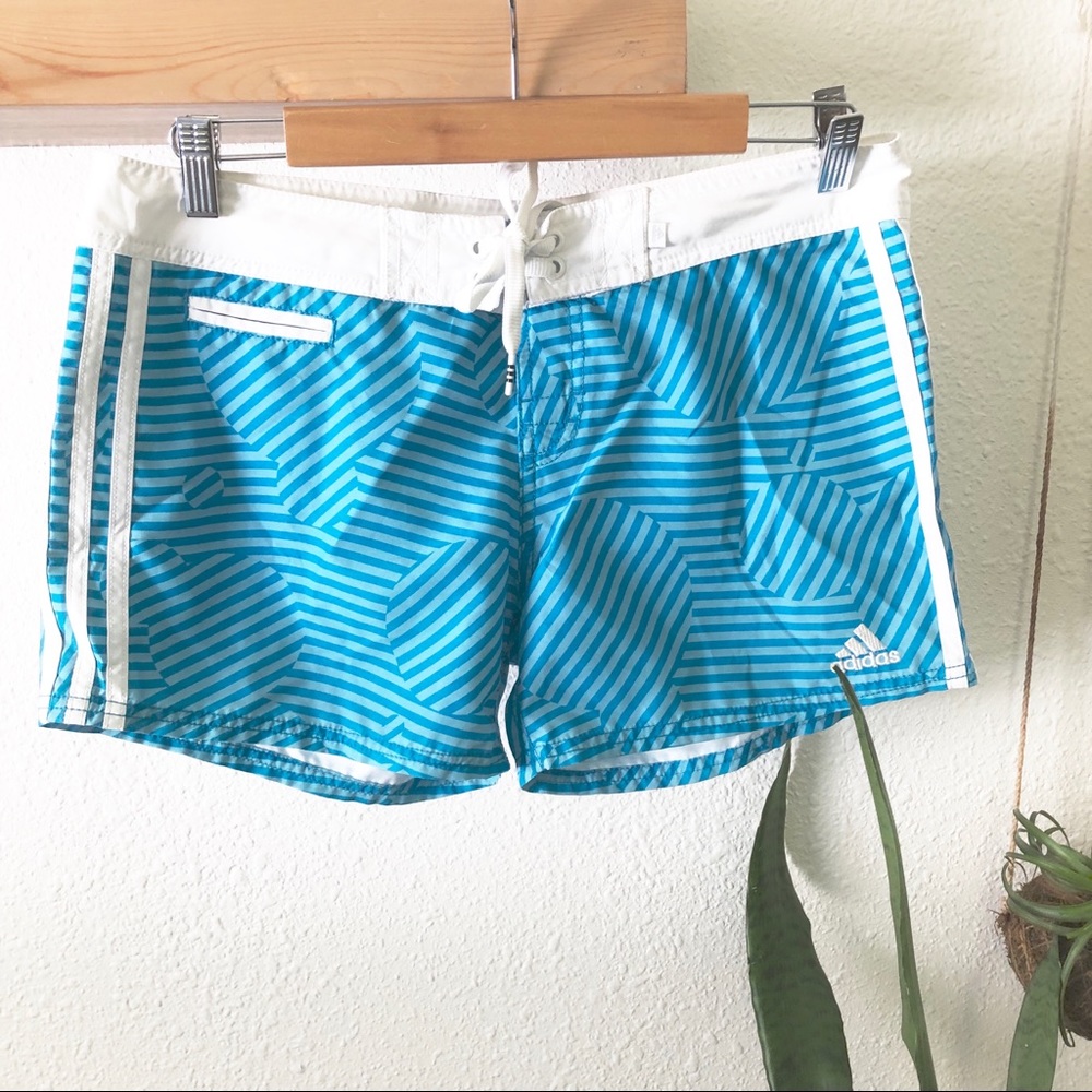 Adidas shorts